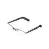Умные аудиоочки Xiaomi Smart Audio Glasses Titanium
